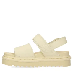 Dr. Martens Voss Yellow^Sacha New