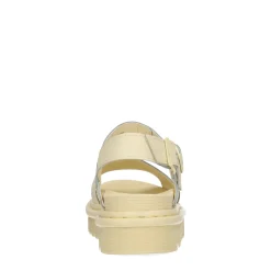 Dr. Martens Voss Yellow^Sacha New