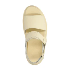 Dr. Martens Voss Yellow^Sacha New