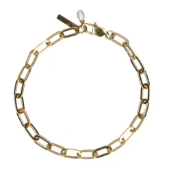 Goudkleurige Armband^Sacha Store