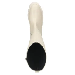 Hoge Off White Laarzen^Sacha Clearance