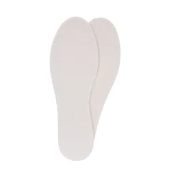 Katoen Zooltje 39-40^Sacha Clearance