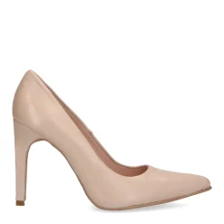 Latte Pumps^Sacha Clearance