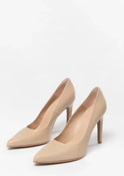 Latte Pumps^Sacha Clearance