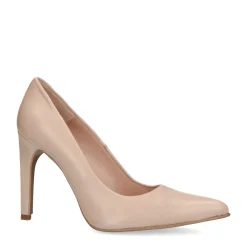 Latte Pumps^Sacha Clearance