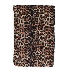 Leopard Laptopsleeve^Sacha Cheap