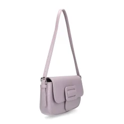 Lila Schoudertas^Sacha Discount