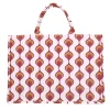 Multicolor Shopper^Sacha Outlet