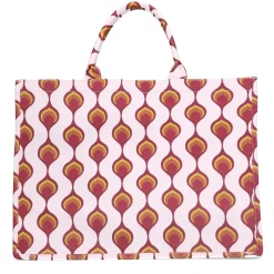 Multicolor Shopper^Sacha Outlet