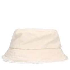 Off White Bucket Hat^Sacha Online