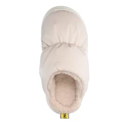 Off White Instappers Met Platform Zool^Sacha New