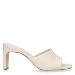 Off White Muiltjes^Sacha Outlet