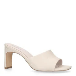 Off White Muiltjes^Sacha Outlet