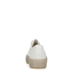 Off White Sneakers Met Touwzool^Sacha Flash Sale