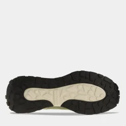 Philippe Model Antibes Low Groen Heren^Sacha Best