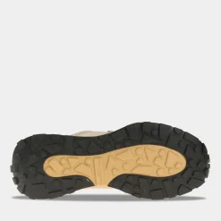 Philippe Model Antibes Low Beige/Roze Dames^Sacha Hot