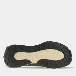 Philippe Model Antibes Low Groen/Roze Dames^Sacha Online