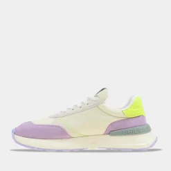 Philippe Model Antibes Low Paars Dames^Sacha Outlet