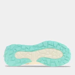 Philippe Model Antibes Low Wit Dames^Sacha Best Sale