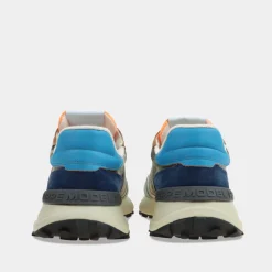 Philippe Model Antibes Low Heren^Sacha Best Sale