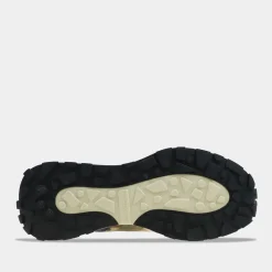 Philippe Model Antibes Low Heren^Sacha Best Sale