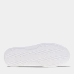 Philippe Model Temple Low Zwart Heren^Sacha New