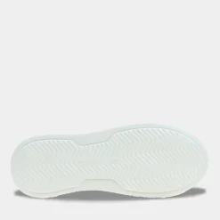 Philippe Model Temple Low Wit Dames^Sacha Discount