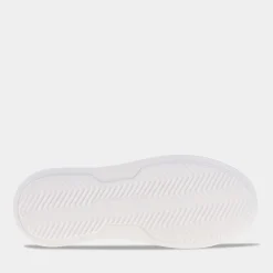 Philippe Model Temple Low Zwart/Wit Dames^Sacha Online