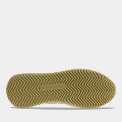 Philippe Model Trpx Low Beige Dames^Sacha Store