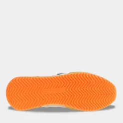 Philippe Model Trpx Low Oranje Heren^Sacha Store