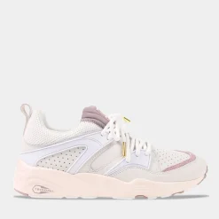 Puma Blaze Of Glory Grijs Heren^Sacha Cheap