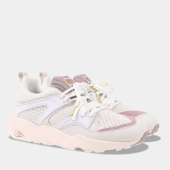 Puma Blaze Of Glory Grijs Heren^Sacha Cheap