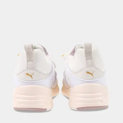 Puma Blaze Of Glory Grijs Heren^Sacha Cheap