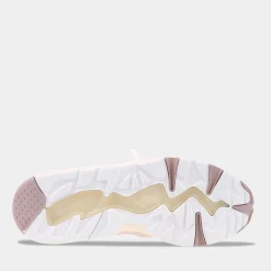 Puma Blaze Of Glory Grijs Heren^Sacha Cheap