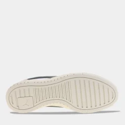 Puma Ca Pro Lux Wit/Grijs^Sacha Best