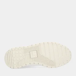 Puma Cali Dream Preppy Wns White Dames Sneakers^Sacha Clearance