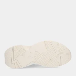 Puma Cassia Sl Pristine White Dames Sneakers^Sacha Cheap