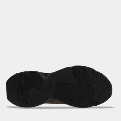 Puma Cassia Sl Zwart Dames^Sacha Best