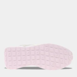 Puma Cruise Rider Crystal Wit Dames^Sacha Shop