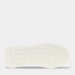 Puma Cruise Rider Silk Road Roze/Paars Dames^Sacha Outlet