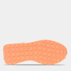 Puma Cruise Rider Wit/Zand Dames^Sacha Shop