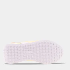 Puma Future Rider Wit Dames^Sacha Best Sale