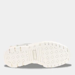 Puma Mayze Chelsea Grijs Dames^Sacha Discount