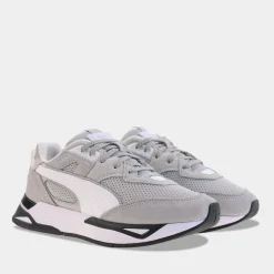 Puma Mirage Sport Heritage Grijs Heren^Sacha Store