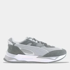 Puma Mirage Sport Lichtgrijs Heren^Sacha Sale