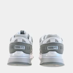 Puma Mirage Sport Lichtgrijs Heren^Sacha Sale