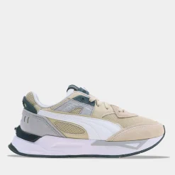 Puma Mirage Sport Remix Bruin Heren^Sacha Sale