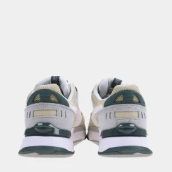 Puma Mirage Sport Remix Bruin Heren^Sacha Sale