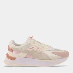 Puma Mirage Sport Wit Dames^Sacha Online