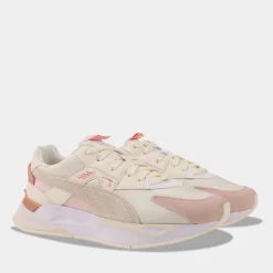 Puma Mirage Sport Wit Dames^Sacha Online